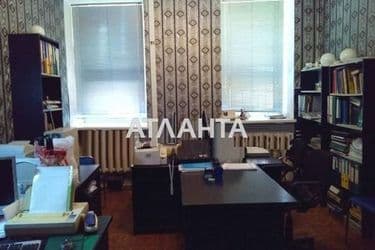 Коммерческая недвижимость по адресу Деволановский сп. (площадь 83 м²) - Atlanta.ua - фото 9