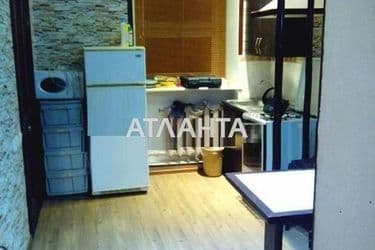 Коммерческая недвижимость по адресу Деволановский сп. (площадь 83 м²) - Atlanta.ua - фото 13