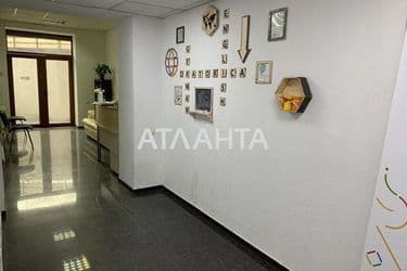 Commercial real estate at st. Machtovaya (area 142 m²) - Atlanta.ua - photo 30