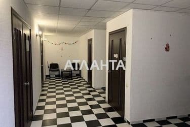 Commercial real estate at st. Machtovaya (area 142 m²) - Atlanta.ua - photo 38