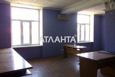 Commercial real estate at st. Kanatnaya Sverdlova (area 73 m²) - Atlanta.ua - photo 6