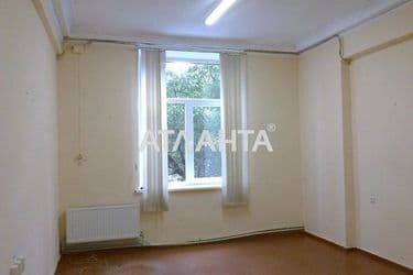 Commercial real estate at st. Kanatnaya Sverdlova (area 25 m²) - Atlanta.ua - photo 6