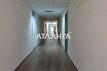 Commercial real estate at st. Kanatnaya Sverdlova (area 25 m²) - Atlanta.ua - photo 8