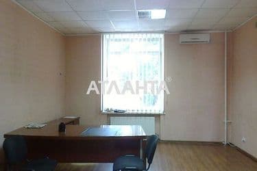 Commercial real estate at st. Kanatnaya Sverdlova (area 25 m²) - Atlanta.ua - photo 5