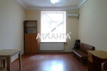Commercial real estate at st. Kanatnaya Sverdlova (area 25 m²) - Atlanta.ua - photo 7