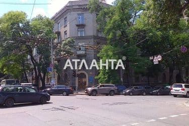 Commercial real estate at st. Kanatnaya Sverdlova (area 52 m²) - Atlanta.ua - photo 5