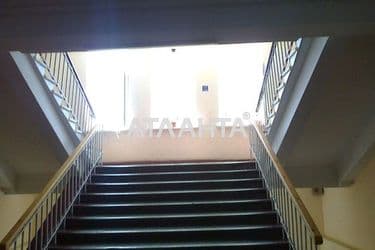 Commercial real estate at st. Kanatnaya Sverdlova (area 52 m²) - Atlanta.ua - photo 6