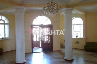 Commercial real estate at st. Kanatnaya Sverdlova (area 52 m²) - Atlanta.ua - photo 7