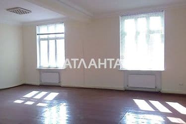 Commercial real estate at st. Kanatnaya Sverdlova (area 52 m²) - Atlanta.ua - photo 8