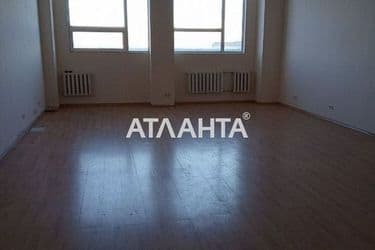 Commercial real estate at st. Dalnitskaya Ivanova (area 56 m²) - Atlanta.ua - photo 8