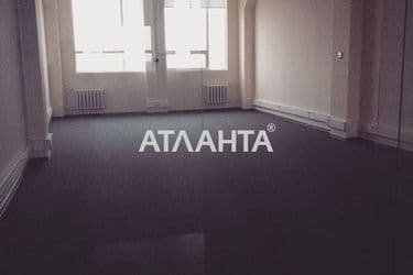 Commercial real estate at st. Dalnitskaya Ivanova (area 56 m²) - Atlanta.ua - photo 9