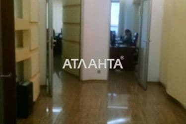 Коммерческая недвижимость по адресу Французский бул. (площадь 118 м²) - Atlanta.ua - фото 10