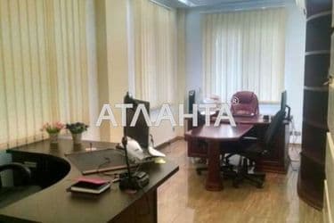 Commercial real estate at st. Frantsuzskiy bul Proletarskiy bul (area 118 m²) - Atlanta.ua - photo 12