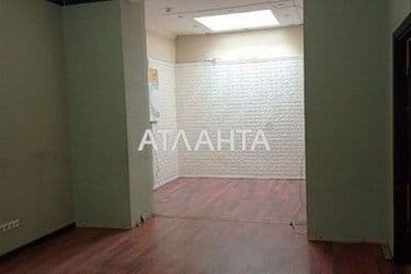 Commercial real estate at st. Ekaterininskaya (area 126 m²) - Atlanta.ua - photo 15