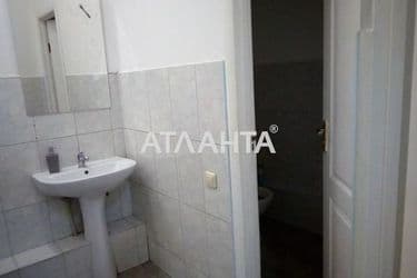Commercial real estate at st. Pushkinskaya (area 285 m²) - Atlanta.ua - photo 25