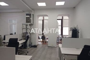 Commercial real estate at st. Pushkinskaya (area 285 m²) - Atlanta.ua - photo 14