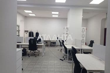 Commercial real estate at st. Pushkinskaya (area 285 m²) - Atlanta.ua - photo 15