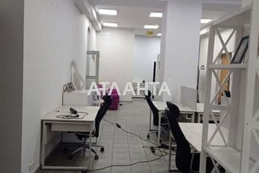 Commercial real estate at st. Pushkinskaya (area 285 m²) - Atlanta.ua - photo 16