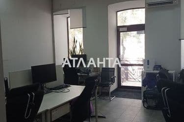 Commercial real estate at st. Pushkinskaya (area 285 m²) - Atlanta.ua - photo 17