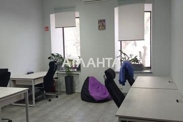 Commercial real estate at st. Pushkinskaya (area 285 m²) - Atlanta.ua - photo 19