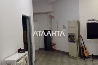 Commercial real estate at st. Pushkinskaya (area 285 m²) - Atlanta.ua - photo 21