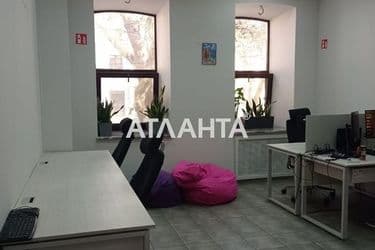 Commercial real estate at st. Pushkinskaya (area 285 m²) - Atlanta.ua - photo 22