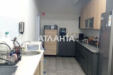 Commercial real estate at st. Pushkinskaya (area 285 m²) - Atlanta.ua - photo 23