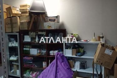 Commercial real estate at st. Pushkinskaya (area 285 m²) - Atlanta.ua - photo 24