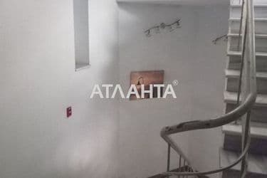 Commercial real estate at st. Pushkinskaya (area 285 m²) - Atlanta.ua - photo 26