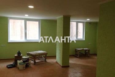 Комерційна нерухомість за адресою вул. Райдужний м-н (площа 57,6 м²) - Atlanta.ua - фото 15