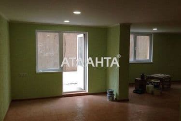 Комерційна нерухомість за адресою вул. Райдужний м-н (площа 57,6 м²) - Atlanta.ua - фото 16
