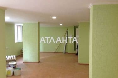 Commercial real estate at st. Raduzhnyy m n (area 57,6 m²) - Atlanta.ua - photo 17