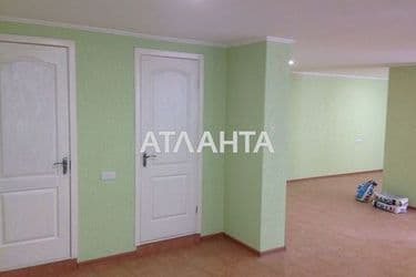 Commercial real estate at st. Raduzhnyy m n (area 57,6 m²) - Atlanta.ua - photo 19