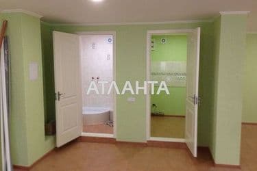 Комерційна нерухомість за адресою вул. Райдужний м-н (площа 57,6 м²) - Atlanta.ua - фото 21