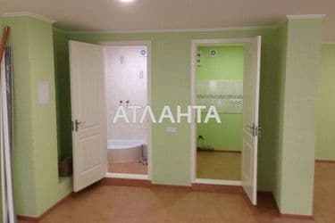 Commercial real estate at st. Raduzhnyy m n (area 57,6 m²) - Atlanta.ua - photo 21