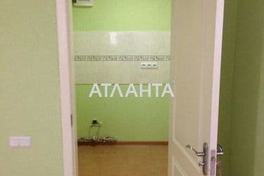Комерційна нерухомість за адресою вул. Райдужний м-н (площа 57,6 м²) - Atlanta.ua - фото 22