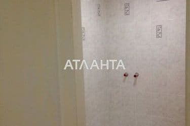 Commercial real estate at st. Raduzhnyy m n (area 57,6 m²) - Atlanta.ua - photo 25