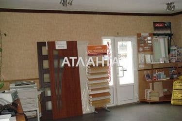 Commercial real estate at st. Chernomorskogo Kazachestva (area 280,0 m²) - Atlanta.ua - photo 9