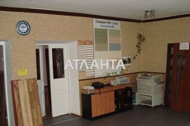 Commercial real estate at st. Chernomorskogo Kazachestva (area 280,0 m²) - Atlanta.ua - photo 11