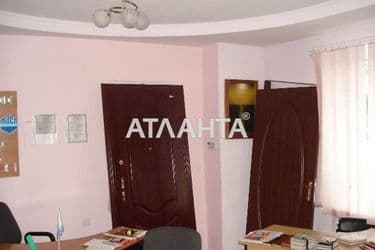 Commercial real estate at st. Chernomorskogo Kazachestva (area 280,0 m²) - Atlanta.ua - photo 12