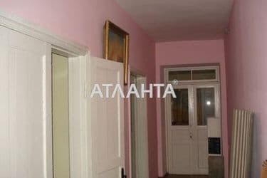 Commercial real estate at st. Chernomorskogo Kazachestva (area 280,0 m²) - Atlanta.ua - photo 13