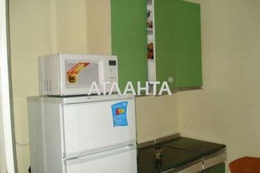 Commercial real estate at st. Chernomorskogo Kazachestva (area 280,0 m²) - Atlanta.ua - photo 14