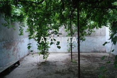 Commercial real estate at st. Chernomorskogo Kazachestva (area 280,0 m²) - Atlanta.ua - photo 15