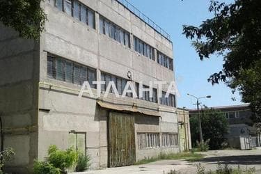 Commercial real estate at st. Borovskogo Nikolaya (area 3119,4 m²) - Atlanta.ua - photo 16