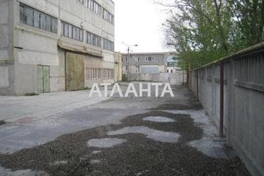 Commercial real estate at st. Borovskogo Nikolaya (area 3119,4 m²) - Atlanta.ua - photo 17