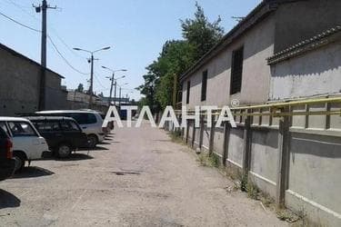 Commercial real estate at st. Borovskogo Nikolaya (area 3119,4 m²) - Atlanta.ua - photo 20