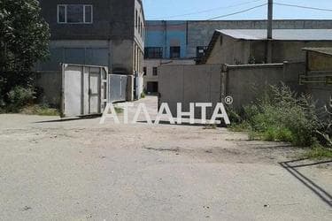 Commercial real estate at st. Borovskogo Nikolaya (area 3119,4 m²) - Atlanta.ua - photo 21