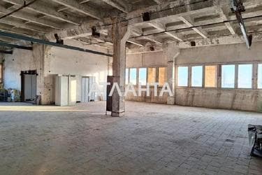 Commercial real estate at st. Borovskogo Nikolaya (area 3119,4 m²) - Atlanta.ua - photo 25