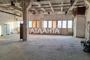 Commercial real estate at st. Borovskogo Nikolaya (area 3119,4 m²) - Atlanta.ua - photo 26