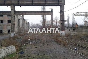Коммерческая недвижимость по адресу ул. Промышленная (площадь 4415,7 м²) - Atlanta.ua - фото 17